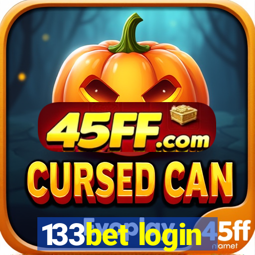133bet login